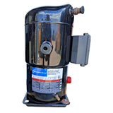 ZR12M3E-TWC-522 Genuine Copeland Scroll Compressor
