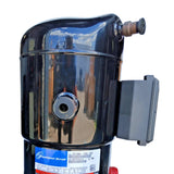 ZR12M3E-TWC-522 Genuine Copeland Scroll Compressor