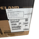 ZP51LXETF5800 Genuine Copeland Scroll Compressor