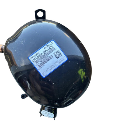 CR14K6E-PFV-875 Genuine Copeland Hermetic Scroll Compressor