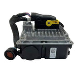 533-2738 Genuine Caterpillar 24 V Diesel Exhaust Fluid Pump