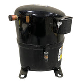 7603213 Genuine Manitowoc Ice Compressor Assembly