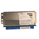K058633 Genuine Bendix Brake Control Module