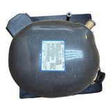 CR42K6-PFV-970 Copeland Hermetic Compressor