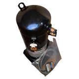 ZP31K5E-PFV-800 Genuine Copeland Scroll Compressor