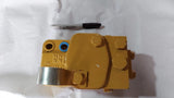597-3476 Genuine CAT Blocker (Anti Drift) Valve