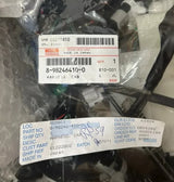 8-98246410-0 Genuine Isuzu Wiring Harness