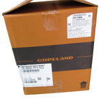 CR24K6E-PFV-925 Genuine Copeland Scroll Compressor