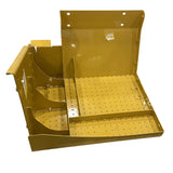 5301460 Genuine CAT Platform Assembly