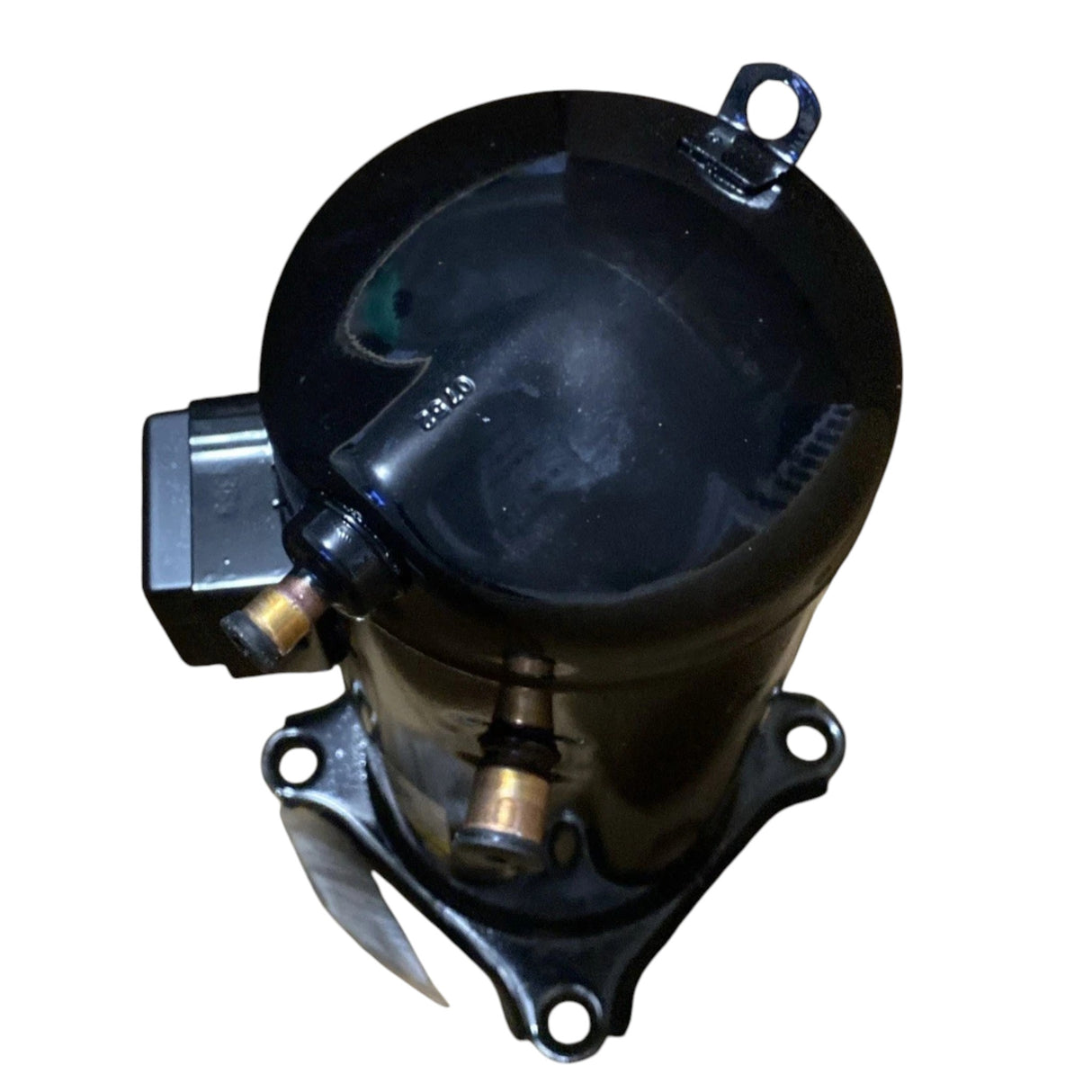 ZR57K3E-PFV-930 Genuine Copeland Scroll Compressor