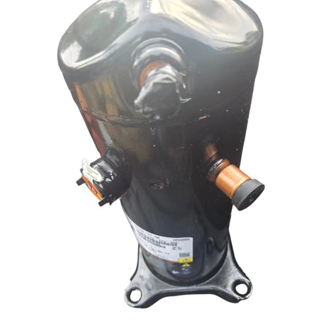 ZP61K5ETFD830 Copeland Scroll Compressor
