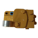 597-3476 Genuine CAT Blocker (Anti Drift) Valve