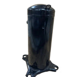 ZP49K5ETFD130 Copeland Scroll Compressor