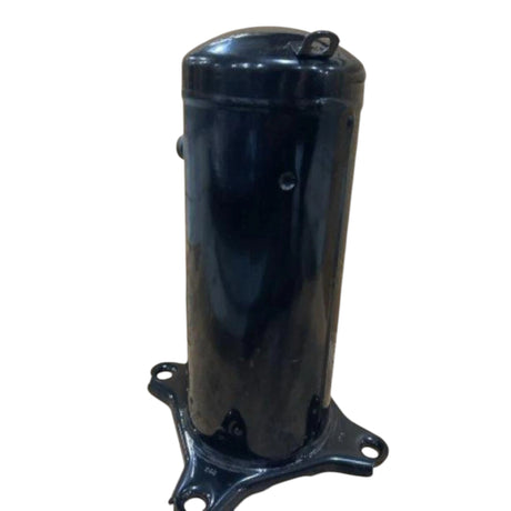 ZP49K5E-TFD-130 Copeland Scroll Compressor