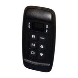 29551499 Genuine Allison Transmission Shifter