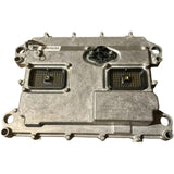 513-3519 Genuine Caterpillar Engine Control Module