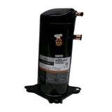 ZR48K5E-TFD-800 Genuine Copeland Scroll Compressor
