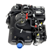 516-2645 Genuine CAT Module AR-DE