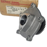 23523750 Genuine Detroit Diesel Drive Assembly - Truck To Trailer