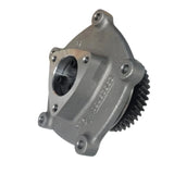 23523750 Genuine Detroit Diesel Drive Assembly - Truck To Trailer
