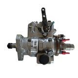 RE506965 Stanadyne Fuel Injection Pump - Truck To Trailer