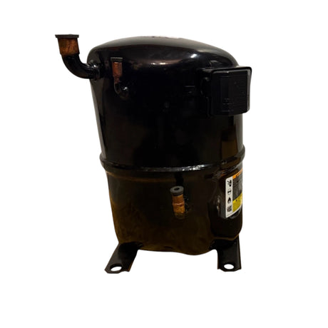 CR47KQE-TFD-970 Copeland Hermetic Compressor