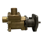 359-6662 Genuine CAT Water Pump GP-AUX
