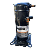 ZS21KAETF5118 Genuine Copeland Scroll Compressor