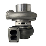 160-6211 Genuine Caterpillar Basic Turbocharger Group