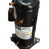 ZS45K4E-TF5-950 Genuine Copeland Scroll Compressor