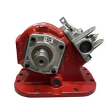 489DRMAX-56XD Genuine Chelsea PTO Powe Take Off - Truck To Trailer