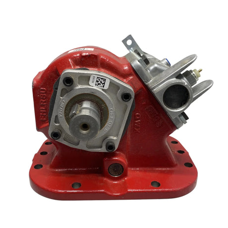 489DRMAX-56XD Genuine Chelsea PTO Powe Take Off - Truck To Trailer