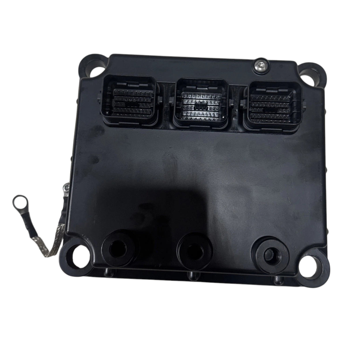494-6472 CAT Electronic Control Unit