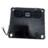 494-6472 CAT Electronic Control Unit