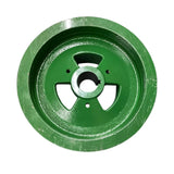 H204663 John Deere Pulley - Truck To Trailer