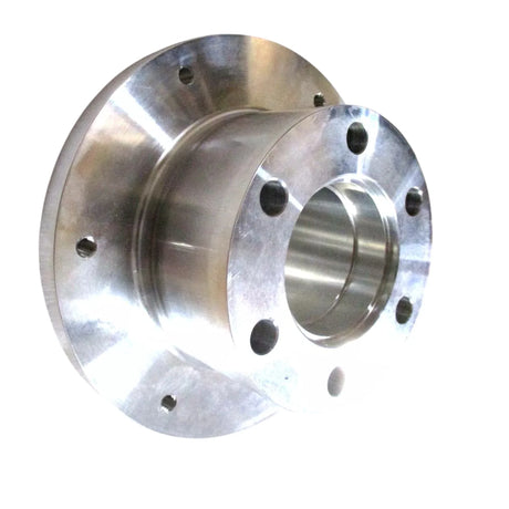 4045915C1 International Fan Clutch Drive Hub Spacer - Truck To Trailer