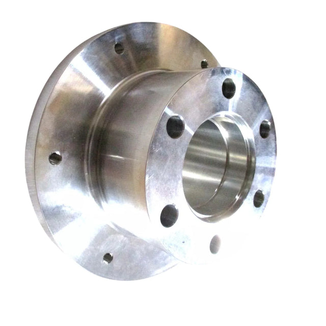 4045915C1 International Fan Clutch Drive Hub Spacer - Truck To Trailer