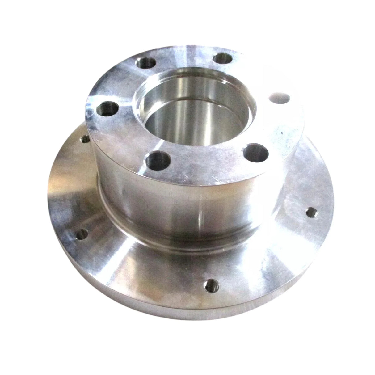 4045915C1 International Fan Clutch Drive Hub Spacer - Truck To Trailer