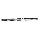 7C-0200 CAT Camshaft -RH - Truck To Trailer