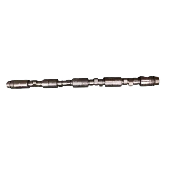 7C-0200 CAT Camshaft -RH - Truck To Trailer