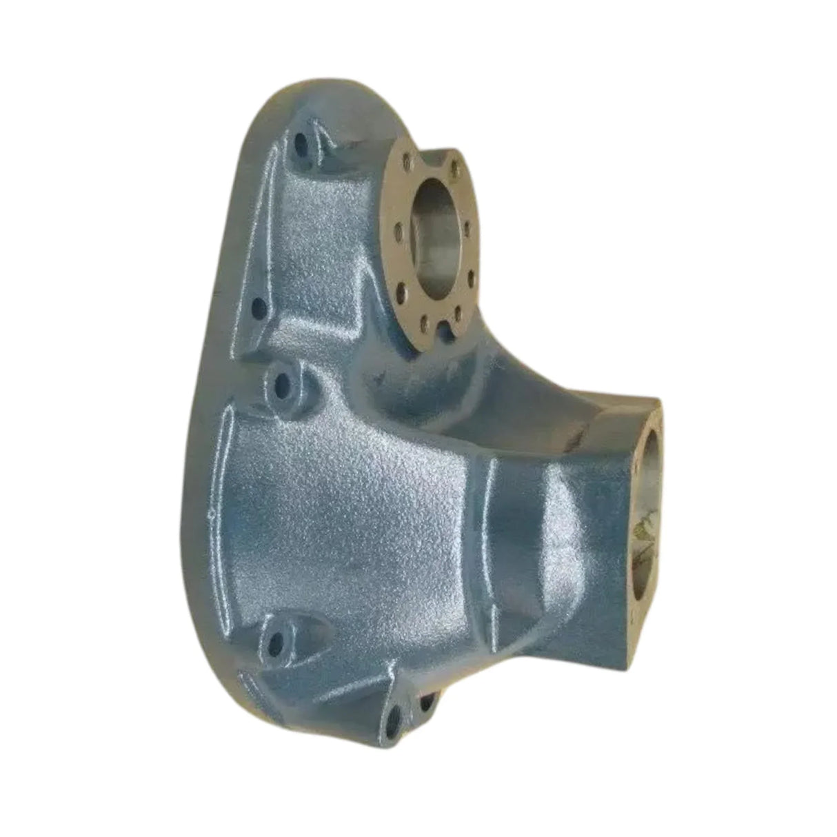 34159-27330 Kubota Housing - Truck To Trailer