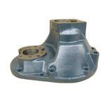 34159-27330 Kubota Housing - Truck To Trailer