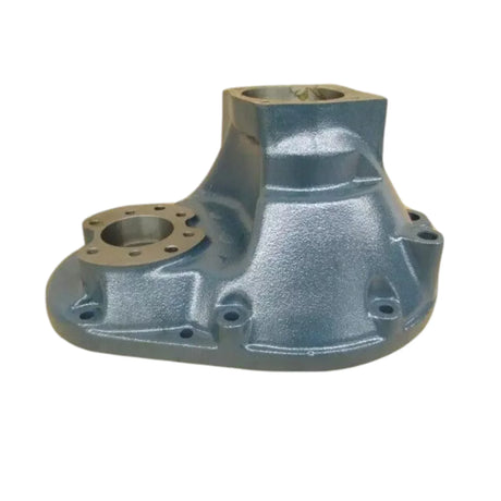 34159-27330 Kubota Housing - Truck To Trailer
