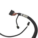 2515461C91 International Wiring Harness Prostar Master MXF15L - Truck To Trailer
