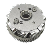 1J419-51100 Kubota Timer Mechanism Assembly V3800DI - Truck To Trailer