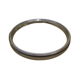 6H-5845 Caterpillar Baffle - Truck To Trailer