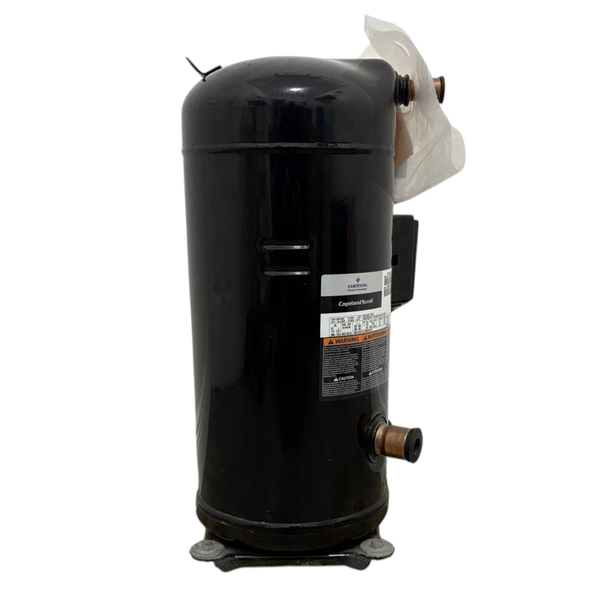 ZP103KCETF5950 Genuine Copeland Scroll Compressor