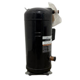 ZP103KCETF5950 Genuine Copeland Scroll Compressor