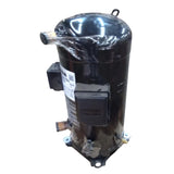 ZPD137KCE-TFD-455 Genuine Copeland Scroll Compressor