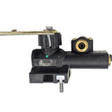 2607243C94 Genuine International Height Control Valve Universal Integral Dump